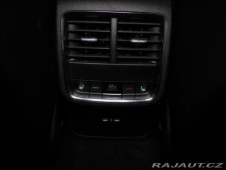 Škoda Octavia 2,0 TDi 110kW DSG Style+5 2023
