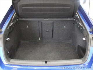 Škoda Octavia 2,0 TDi 110kW DSG Style+5 2023