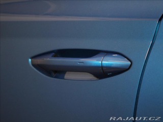Škoda Octavia 2,0 TDi 110kW DSG Style+5 2023