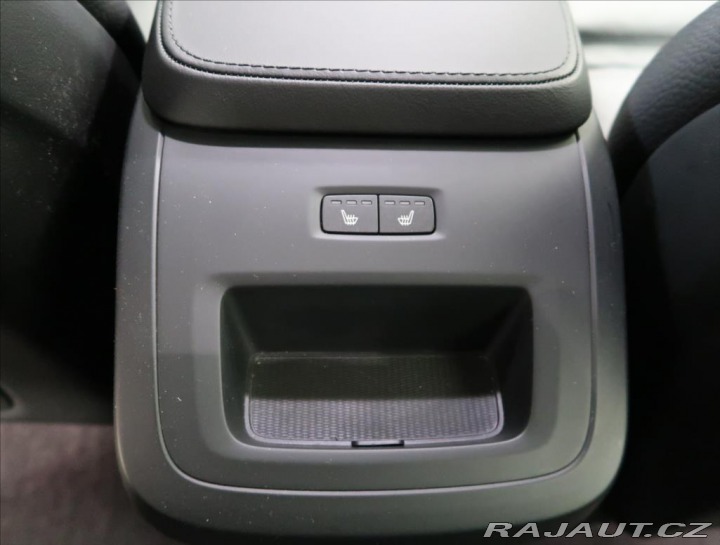 Volvo XC90 2,0 B5 AWD AUT Plus Brig 2024