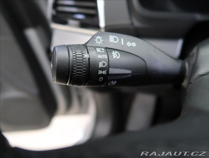 Volvo XC90 2,0 B5 AWD AUT Plus Brig 2024