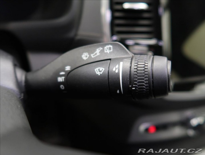 Volvo XC90 2,0 B5 AWD AUT Plus Brig 2024