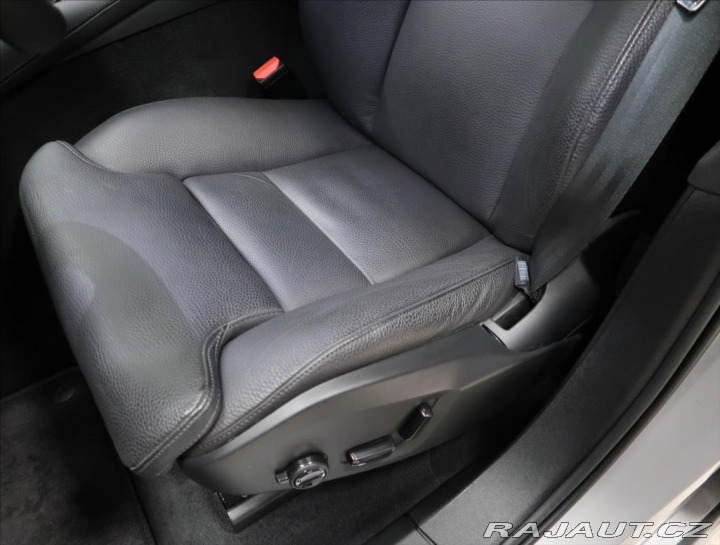 Volvo XC90 2,0 B5 AWD AUT Plus Brig 2024