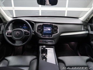 Volvo XC90 2,0 B5 AWD AUT  Core 7-mí 2024