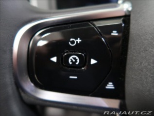 Volvo XC90 2,0 B5 AWD AUT  Core 7-mí 2024