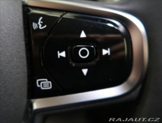 Volvo XC90 2,0 B5 AWD AUT  Core 7-mí 2024
