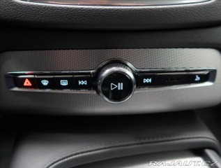 Volvo XC90 2,0 B5 AWD AUT  Core 7-mí 2024