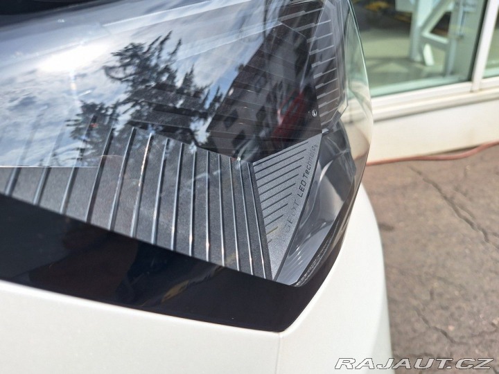 Peugeot 3008 ALLURE PACK 1.5 BHDi 130k 2022