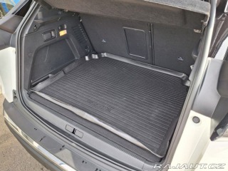 Peugeot 3008 ALLURE PACK 1.5 BHDi 130k 2022