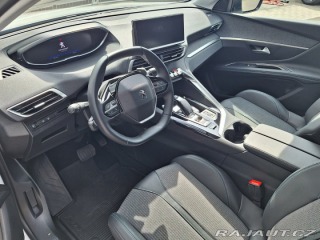 Peugeot 3008 ALLURE PACK 1.5 BHDi 130k 2022