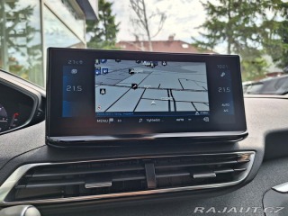 Peugeot 3008 ALLURE PACK 1.5 BHDi 130k 2022