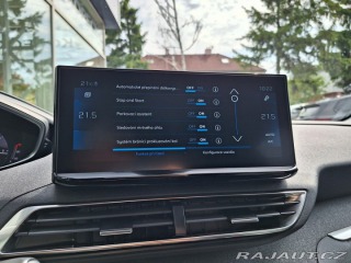 Peugeot 3008 ALLURE PACK 1.5 BHDi 130k 2022