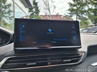 Peugeot 3008 ALLURE PACK 1.5 BHDi 130k 2022