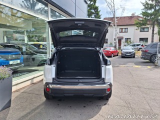 Peugeot 3008 ALLURE PACK 1.5 BHDi 130k 2022