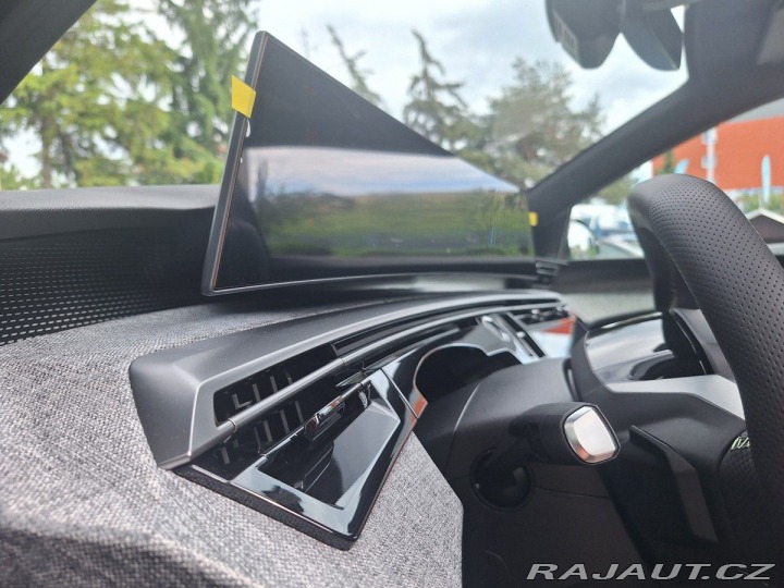 Peugeot 3008 GT Hybrid 145 e-DCS6 2025