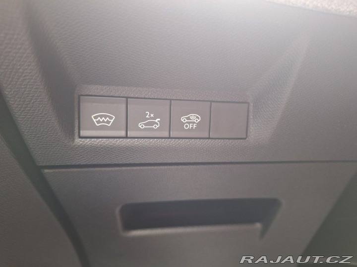Peugeot 3008 GT Hybrid 145 e-DCS6 2025