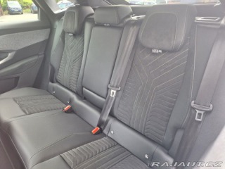 Peugeot 3008 GT Hybrid 145 e-DCS6 2025
