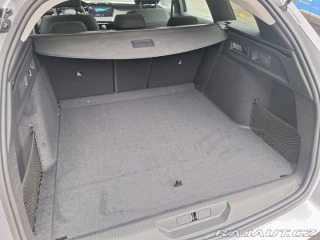 Peugeot 308 SW STYLE Hybrid 145 e-DCS 2025