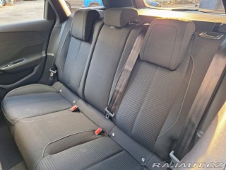 Peugeot 308 SW STYLE 1.5 BHDI 130K EA 2025