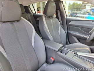 Peugeot 308 ALLURE 1.5 BHDi 130K EAT8 2022