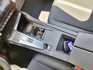 Peugeot 308 ALLURE 1.5 BHDi 130K EAT8 2022