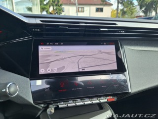 Peugeot 308 SW ALLURE 1.5 BHDi 130K E 2023