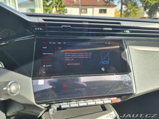 Peugeot 308 SW ALLURE 1.5 BHDi 130K E 2023