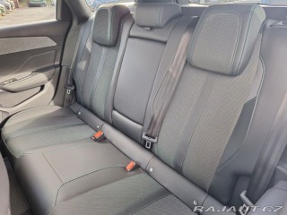 Peugeot 308 SW ALLURE 1.5 BHDi 130K E 2023