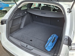 Peugeot 308 SW STYLE 1.5 BHDi 130K EA 2025
