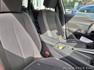 Peugeot 308 SW STYLE 1.5 BHDi 130K EA 2025