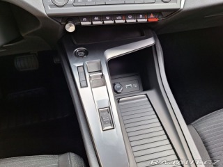 Peugeot 308 SW STYLE 1.5 BHDi 130K EA 2025