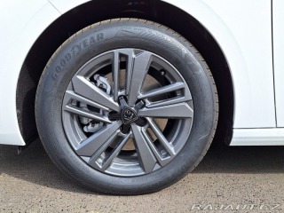 Peugeot 308 SW STYLE 1.5 BHDi 130K EA 2025