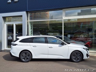 Peugeot 308 SW STYLE 1.5 BHDi 130K EA 2025