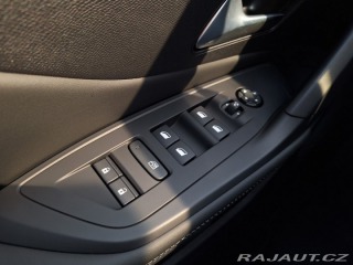 Peugeot 308 SW ALLURE 1.5 BHDi 130K E 2025