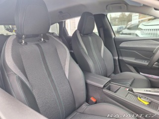 Peugeot 308 SW ALLURE 1.5 BHDi 130K E 2025