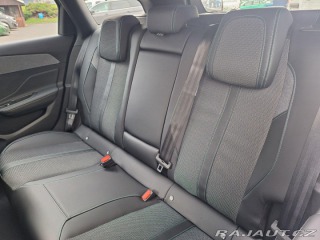 Peugeot 308 SW ALLURE 1.5 BHDi 130K E 2025