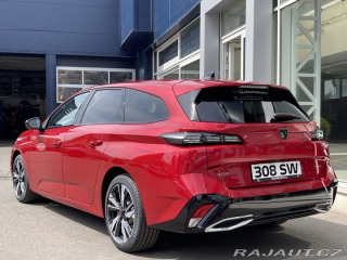 Peugeot 308 SW ALLURE 1.5 BHDi 130K E 2025