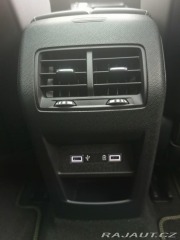 Peugeot 308 e-GT PACK HYBRID 225K e-E 2022