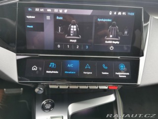 Peugeot 308 e-GT PACK HYBRID 225K e-E 2022