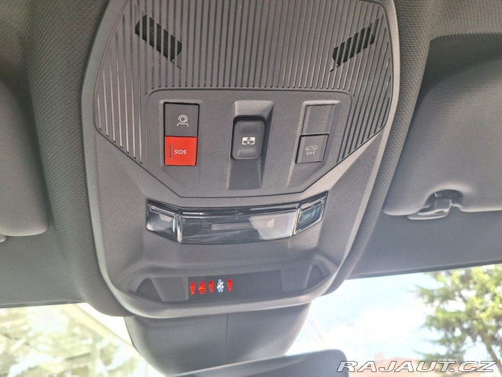 Peugeot 308 SW e-GT PACK HYBRID 225 e 2022