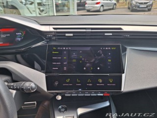 Peugeot 308 SW e-GT PACK HYBRID 225 e 2022