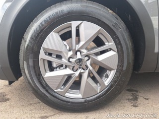 Peugeot 408 ALLURE Hybrid 145 e-DCS6 2025