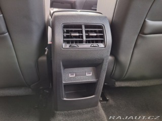 Peugeot 408 ALLURE Hybrid 145 e-DCS6 2025