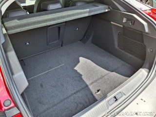 Peugeot 408 ALLURE Hybrid 145 e-DCS6 2025
