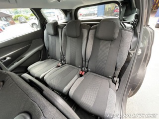 Peugeot 5008 ACTIVE PACK 1.5 BHDi 130K 2024