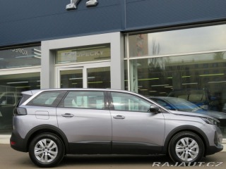 Peugeot 5008 ACTIVE PACK 1.5 BHDi 130K 2024