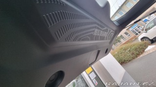 Subaru Forester 2,0i CVT Active - Akční C 2025