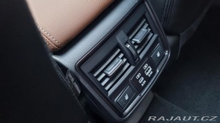 Subaru Forester 2,0i CVT TOURING + kola Z 2025