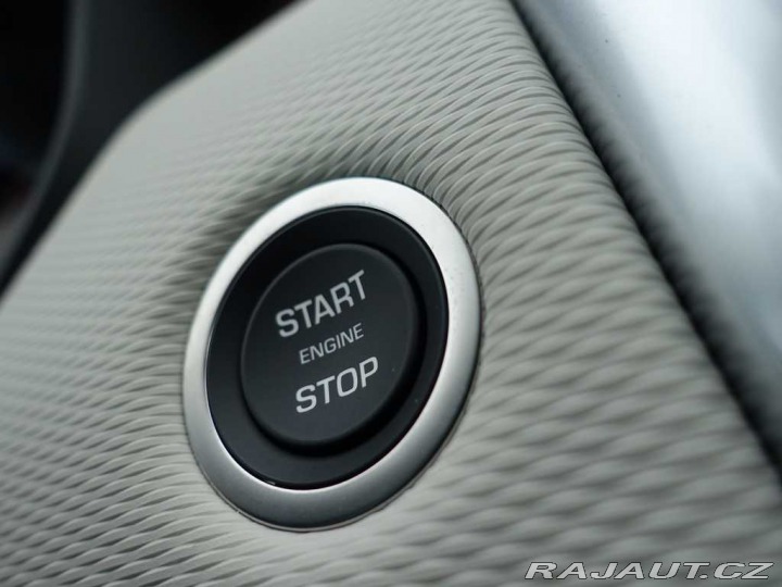Land Rover Discovery 5 3,0 Dynamic SE D350 7 m 2025
