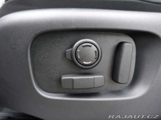 Land Rover Discovery 5 3,0 Dynamic SE D350 7 m 2025